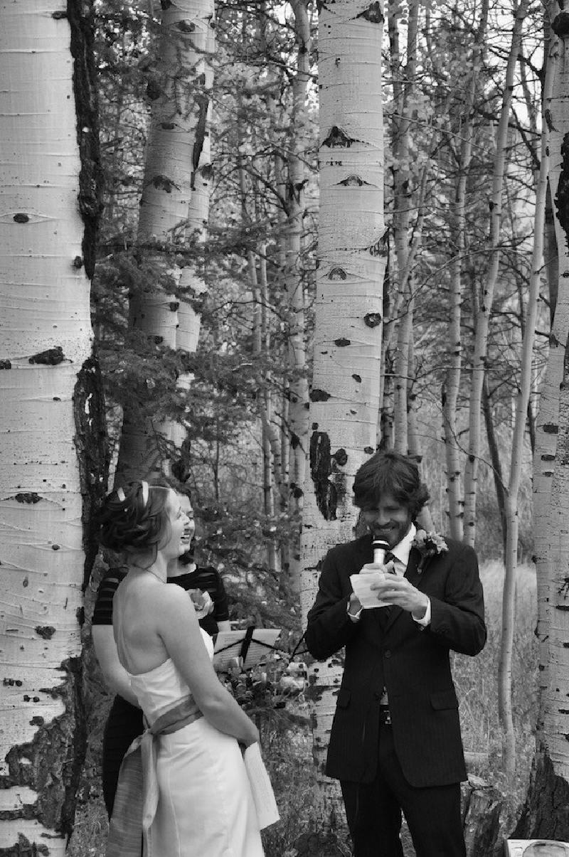 gallery/danKate_ceremony_41.jpg