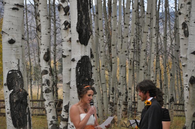 gallery/danKate_ceremony_42.jpg