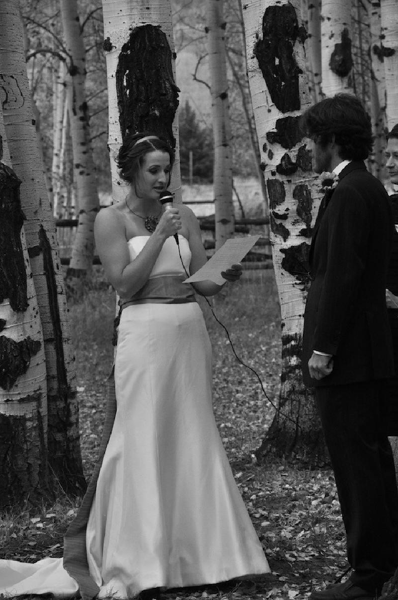 gallery/danKate_ceremony_44.jpg