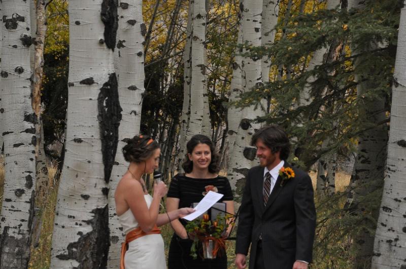 gallery/danKate_ceremony_48.jpg