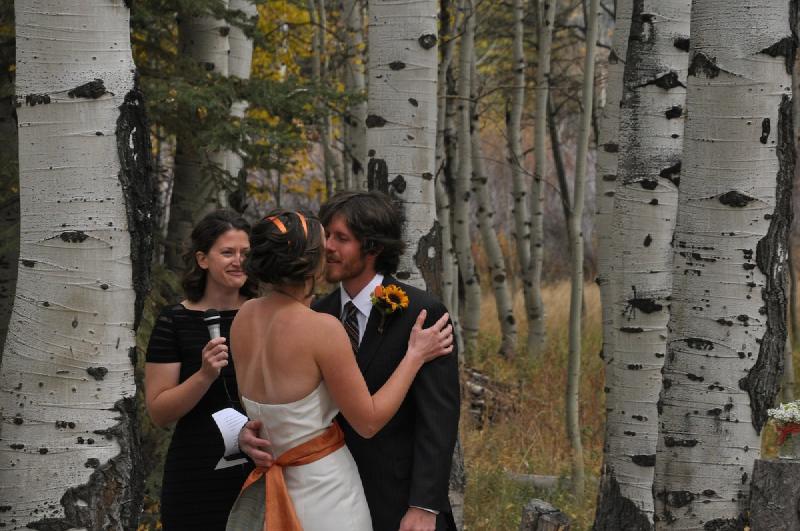 gallery/danKate_ceremony_53.jpg