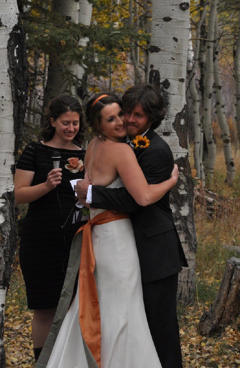 gallery/danKate_ceremony_56.jpg