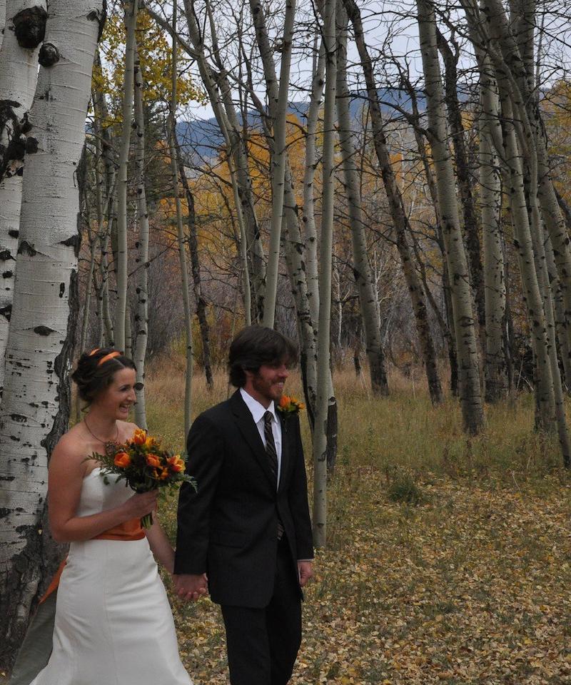 gallery/danKate_ceremony_59.jpg
