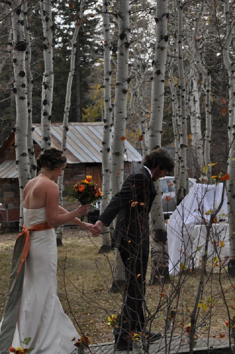 gallery/danKate_ceremony_61.jpg
