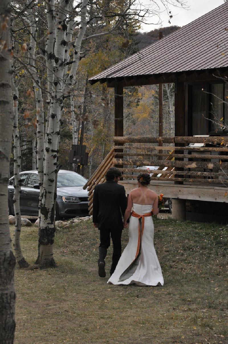 gallery/danKate_ceremony_64.jpg