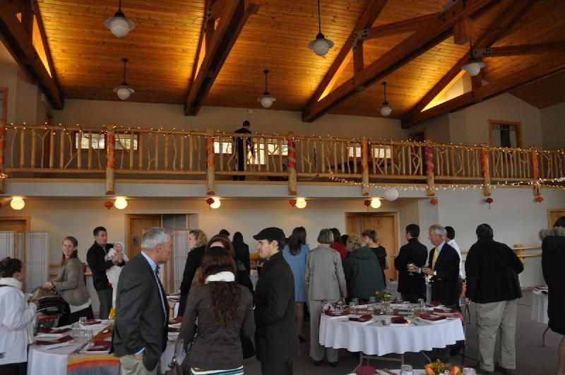 gallery/danKate_reception_03.jpg