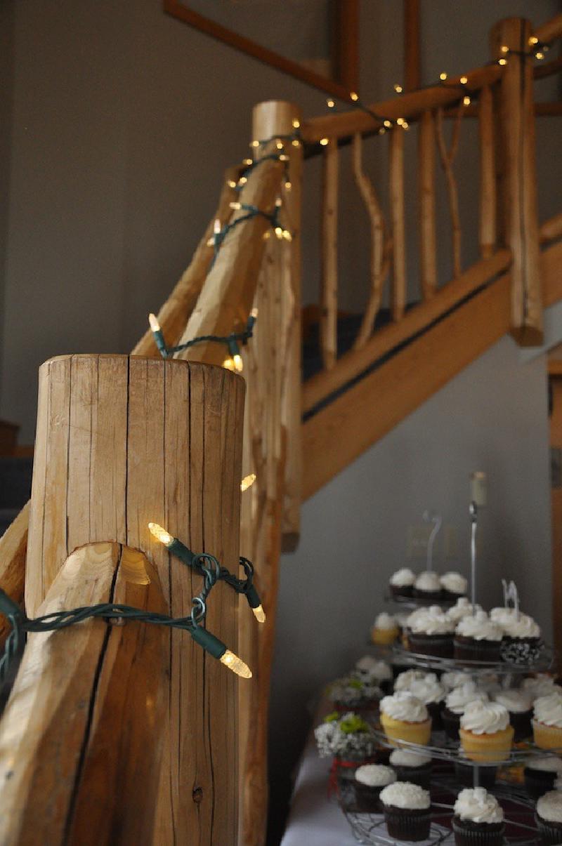 gallery/danKate_reception_05.jpg