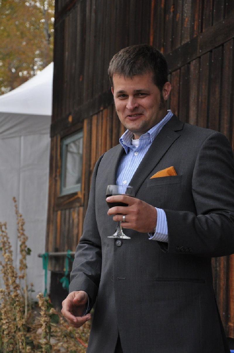 gallery/danKate_reception_06.jpg
