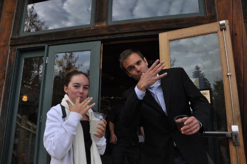 gallery/danKate_reception_07.jpg