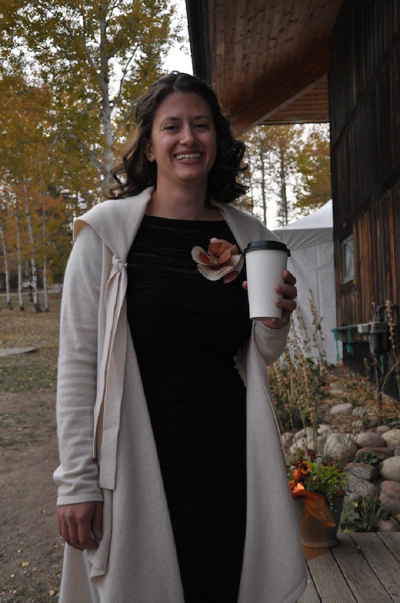 gallery/danKate_reception_09.jpg