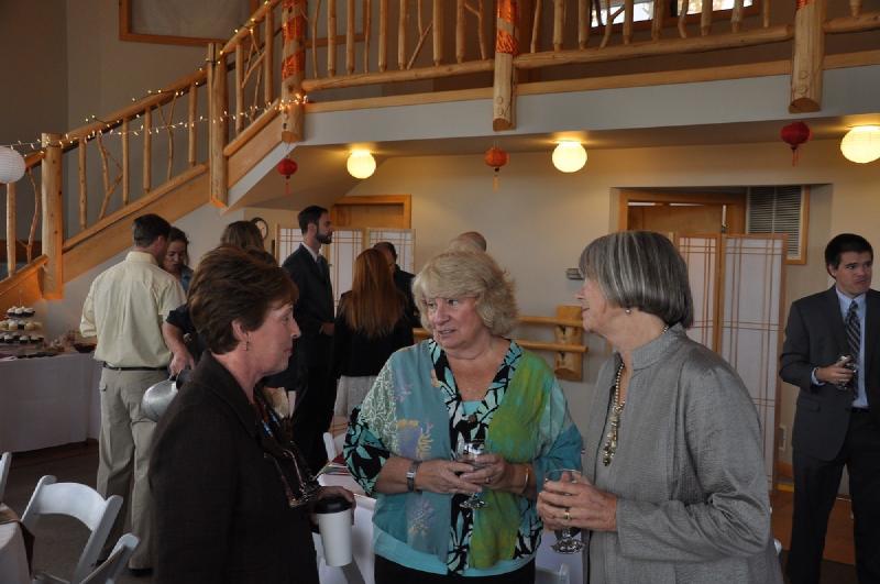 gallery/danKate_reception_10.jpg