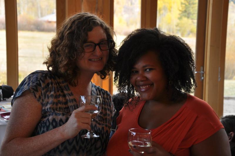 gallery/danKate_reception_13.jpg