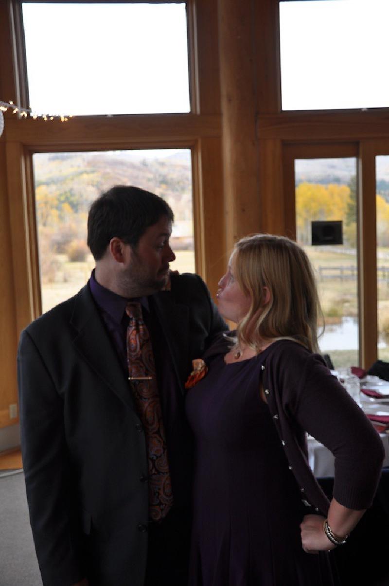 gallery/danKate_reception_15.jpg