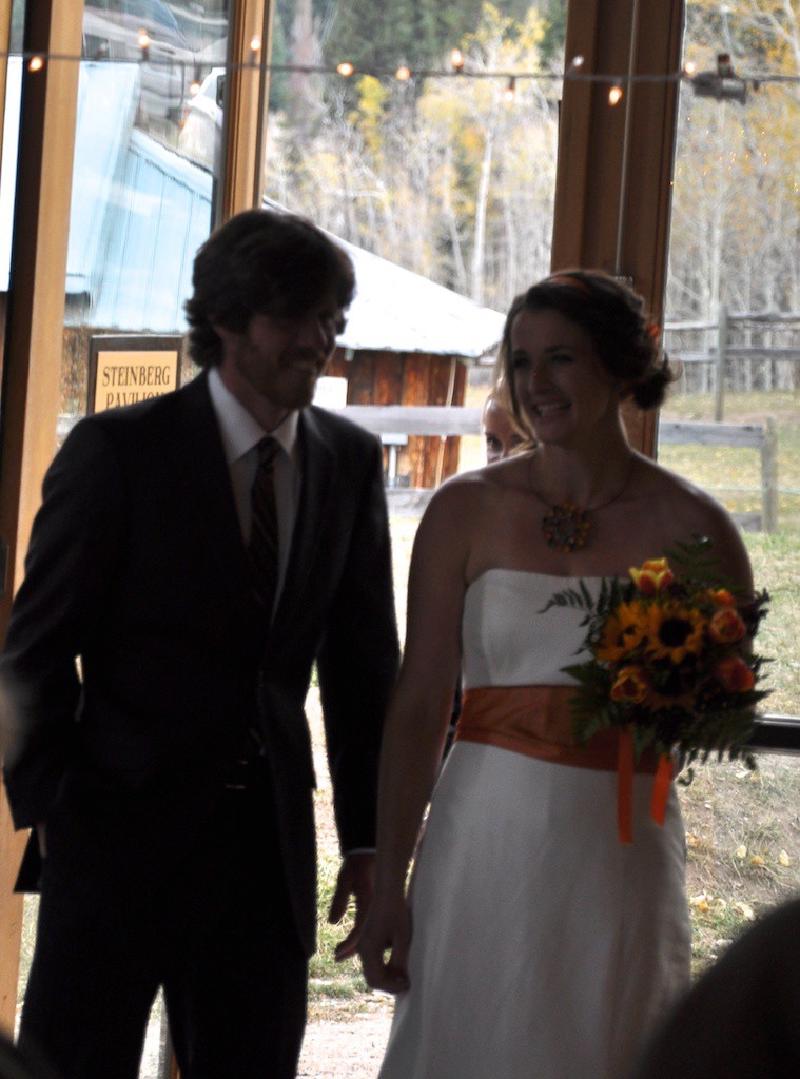 gallery/danKate_reception_22.jpg