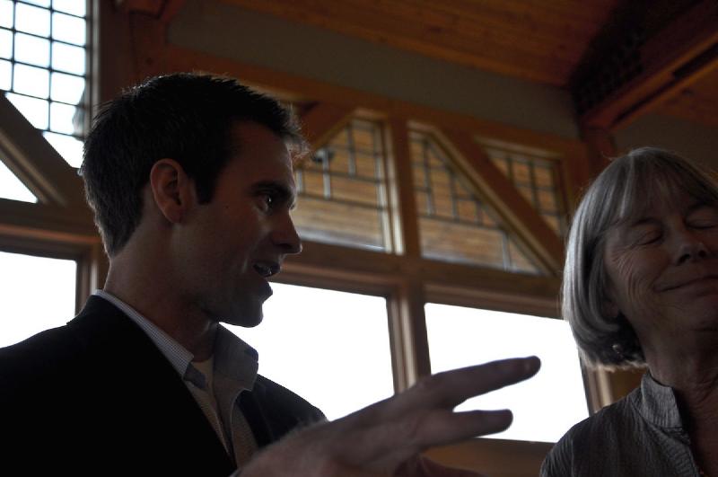 gallery/danKate_reception_26.jpg