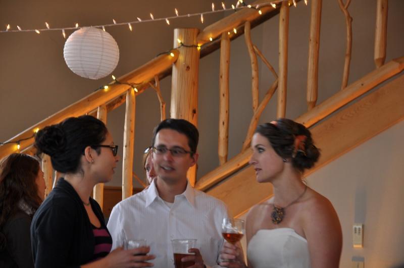 gallery/danKate_reception_28.jpg
