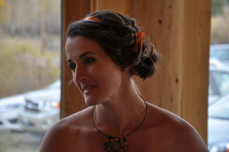 gallery/danKate_reception_30.jpg