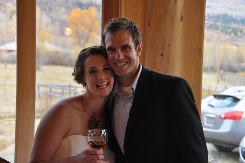gallery/danKate_reception_33.jpg