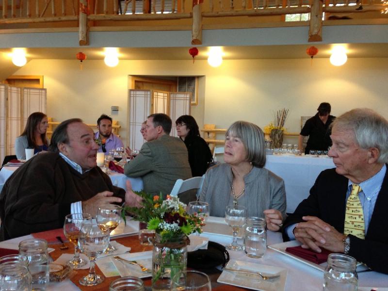gallery/danKate_reception_35.jpg