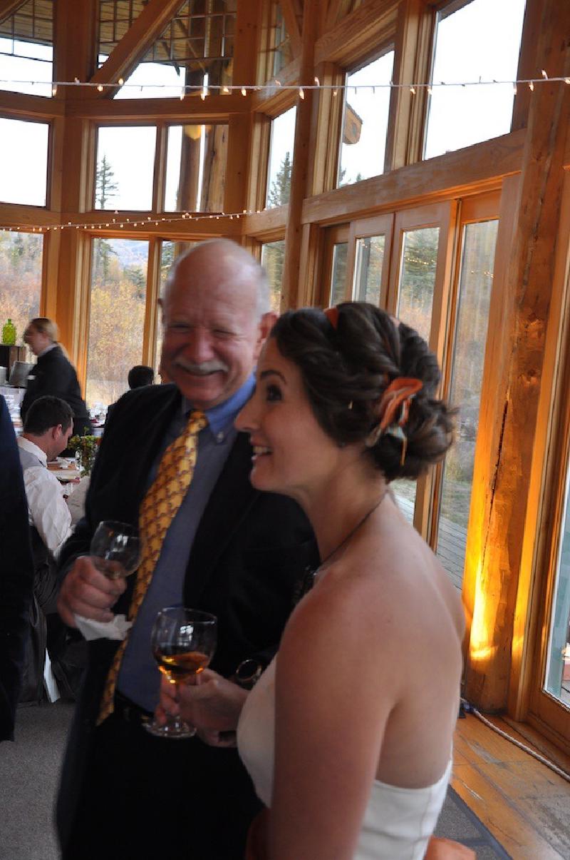 gallery/danKate_reception_40.jpg