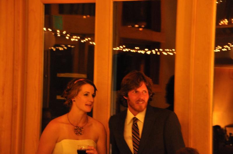 gallery/danKate_reception_59.jpg