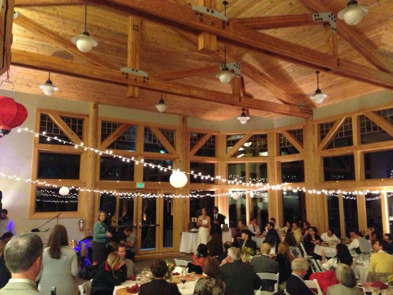 gallery/danKate_reception_60.jpg