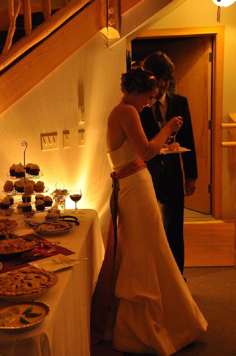 gallery/danKate_reception_68.jpg