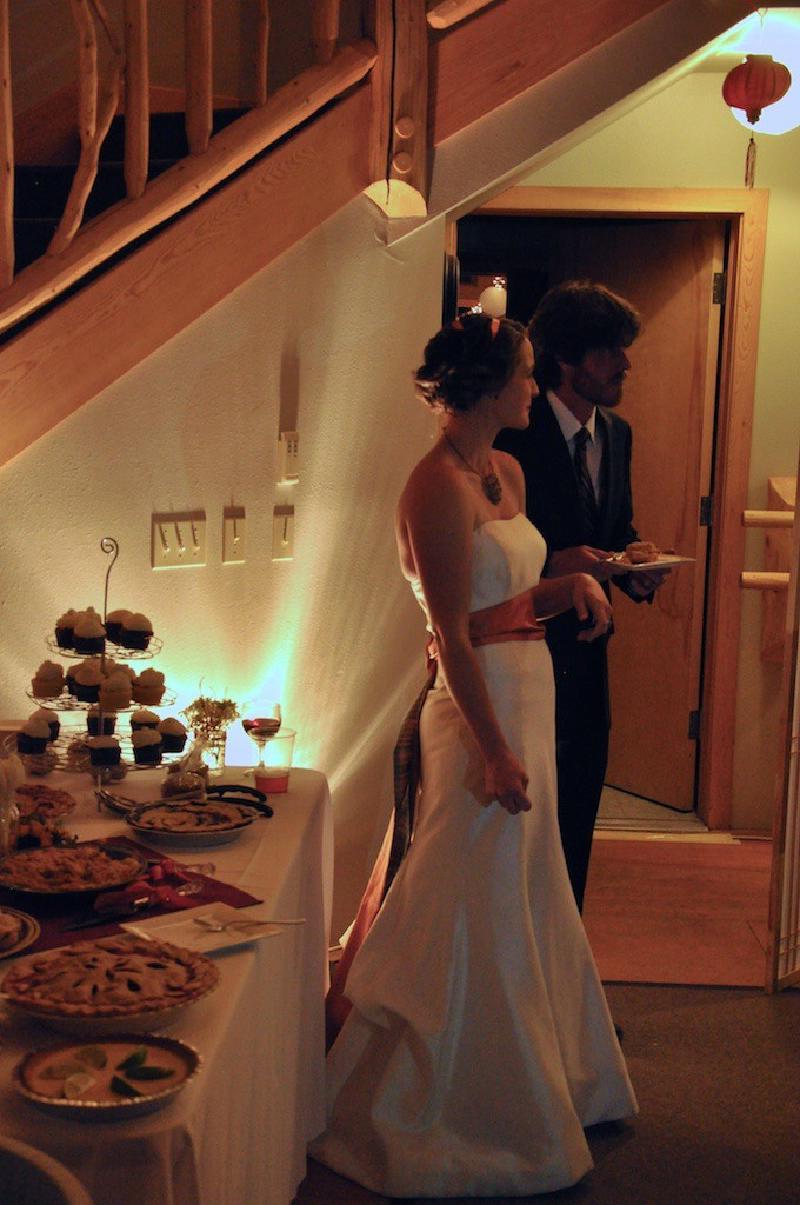 gallery/danKate_reception_72.jpg