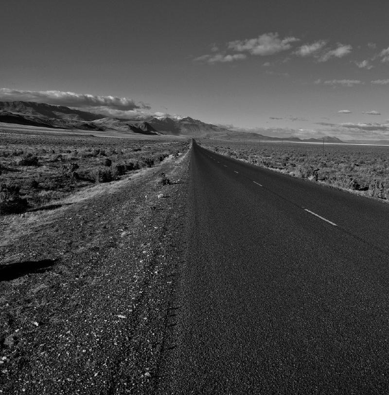 gallery/alvord_011.jpg