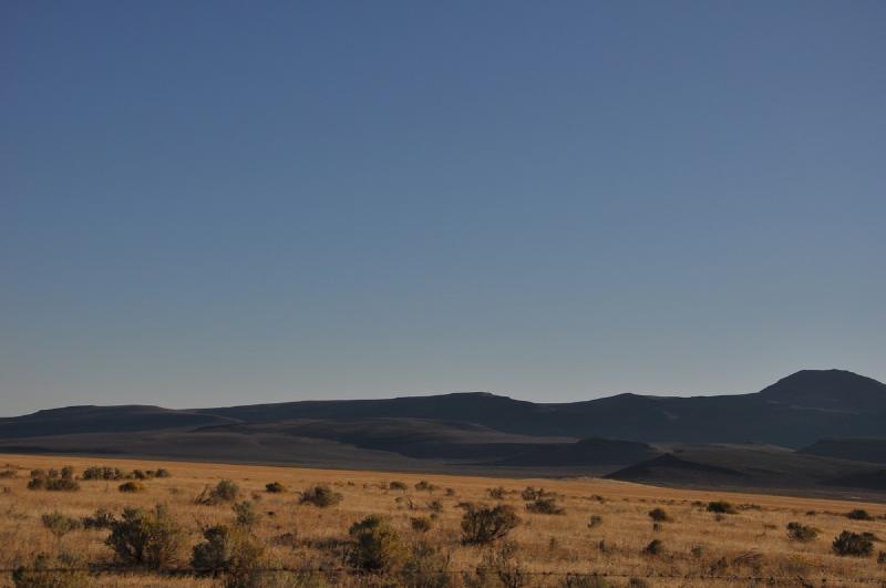 gallery/alvord_154.jpg