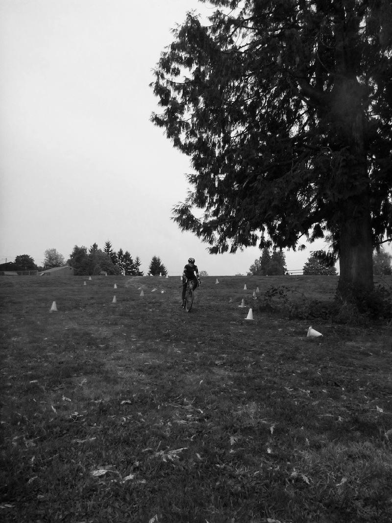 gallery/crossBarlow_71.jpg