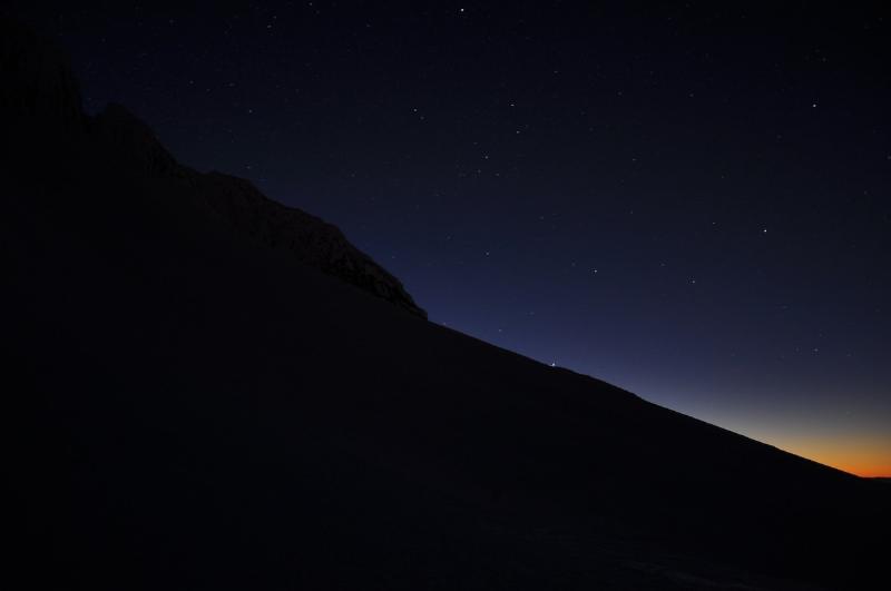 gallery/illuminationSaddle_152.jpg