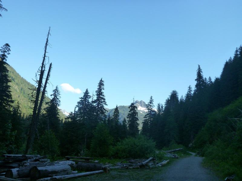 gallery/wilmanSpire_016.jpg