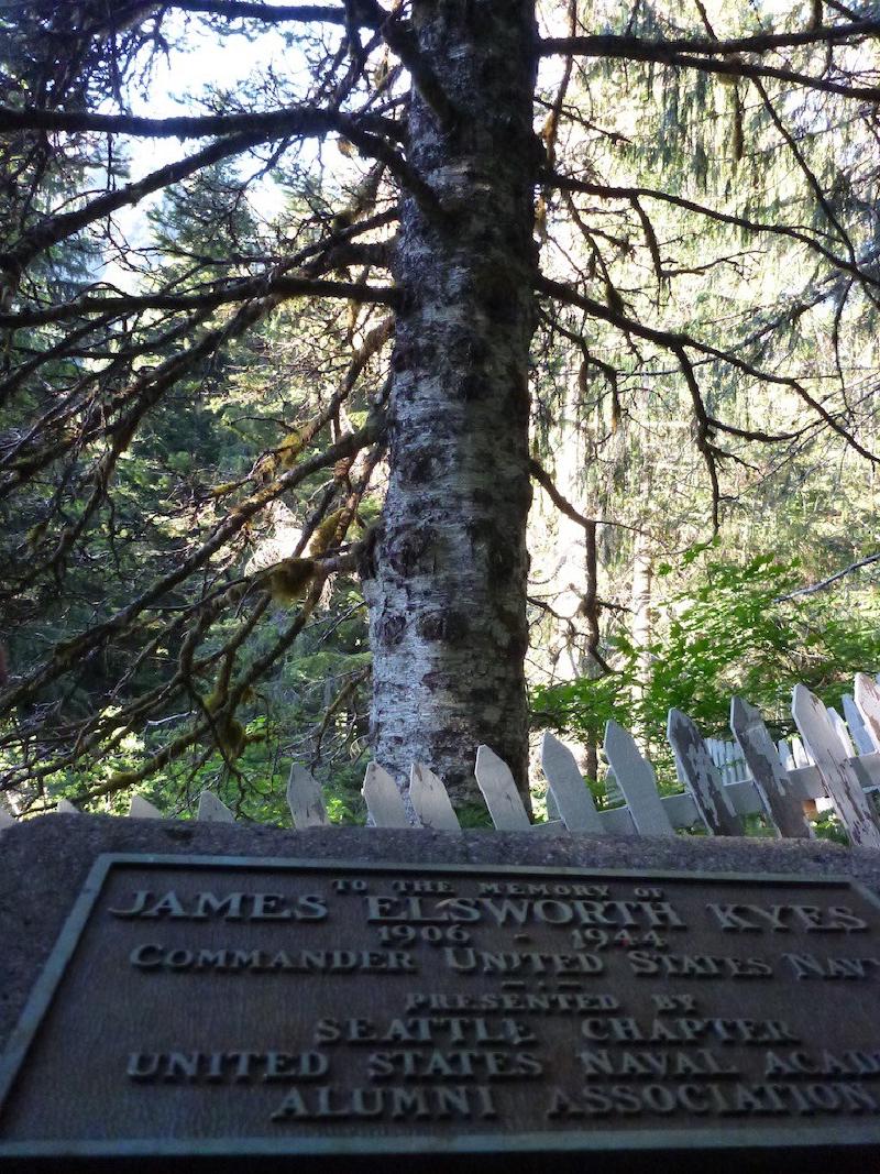 gallery/wilmanSpire_046.jpg