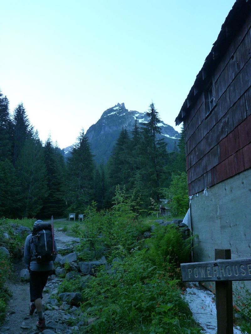 gallery/wilmanSpire_068.jpg