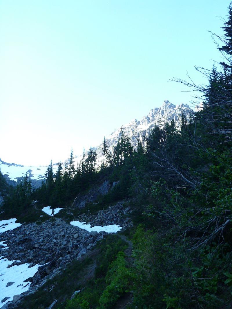 gallery/wilmanSpire_071.jpg