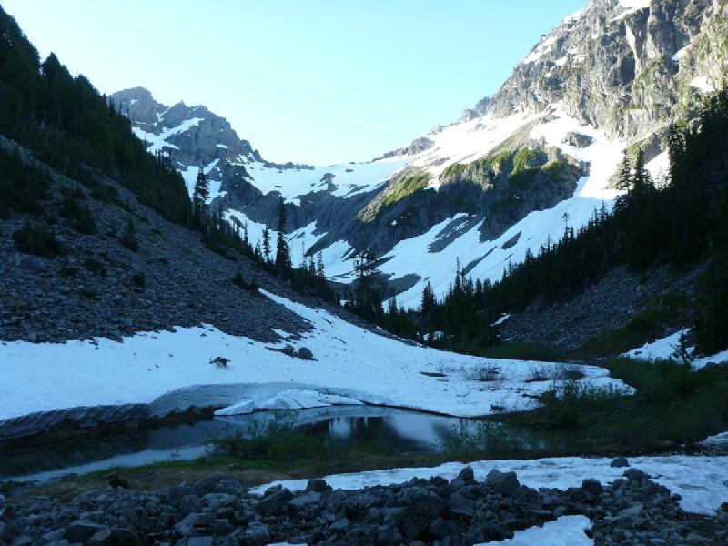 gallery/wilmanSpire_074.jpg