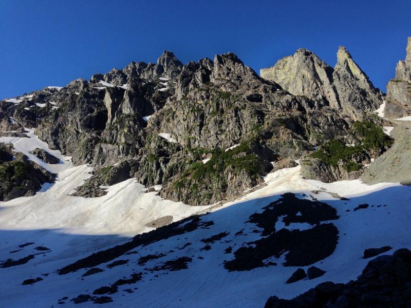 gallery/wilmanSpire_081.jpg