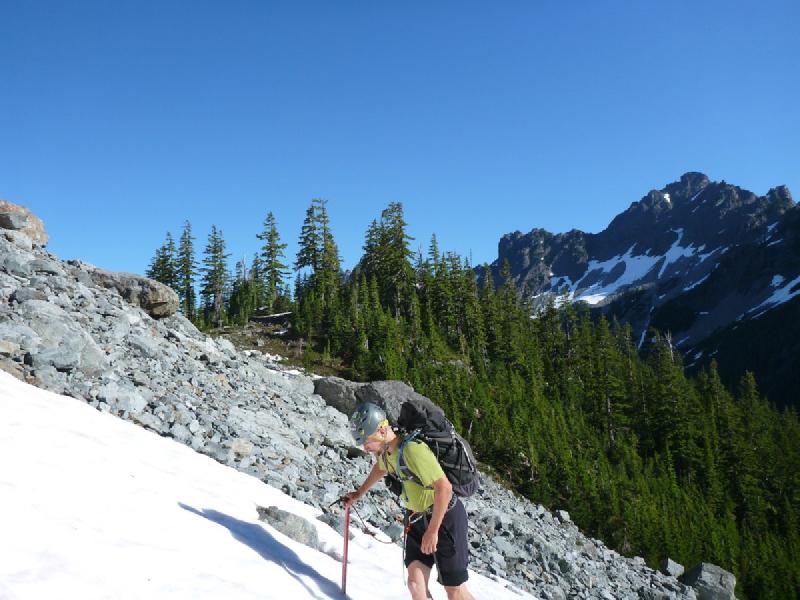 gallery/wilmanSpire_086.jpg