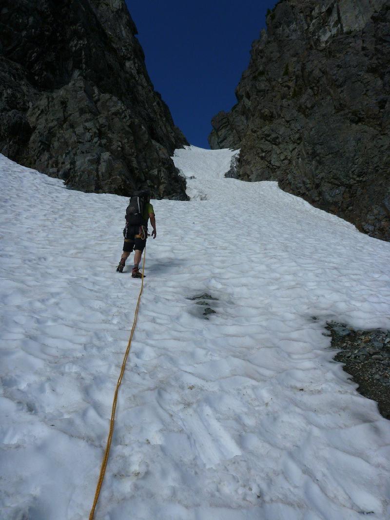 gallery/wilmanSpire_089.jpg
