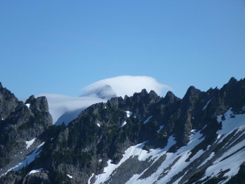 gallery/wilmanSpire_095.jpg