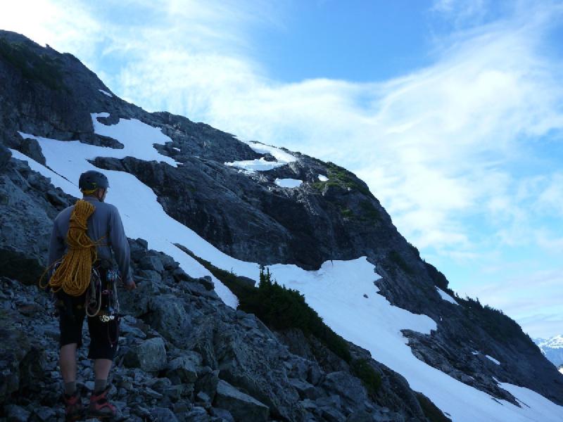 gallery/wilmanSpire_096.jpg