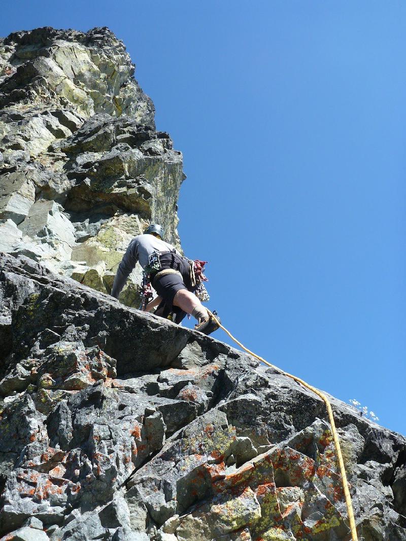 gallery/wilmanSpire_103.jpg