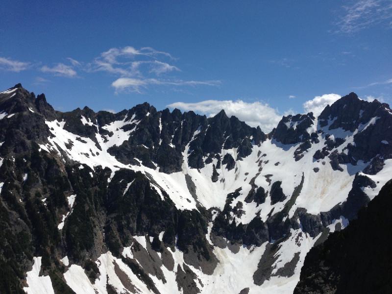 gallery/wilmanSpire_124.jpg