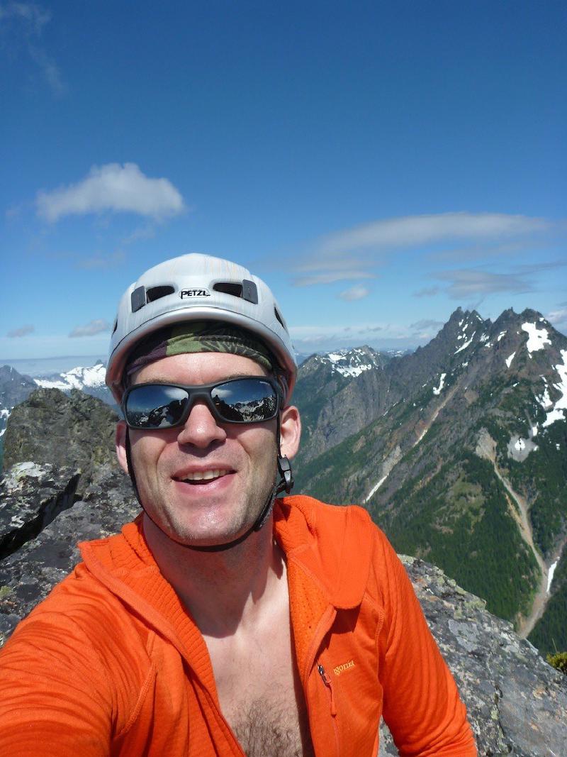 gallery/wilmanSpire_127.jpg