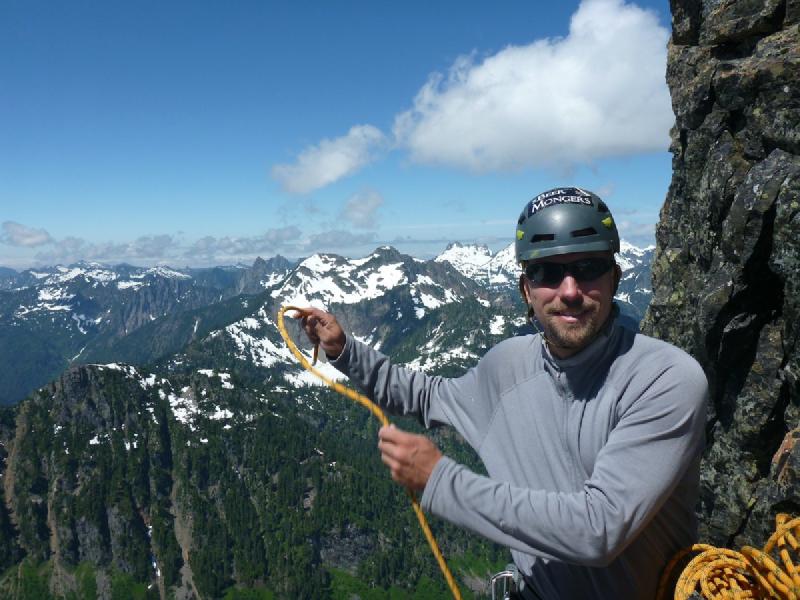 gallery/wilmanSpire_137.jpg