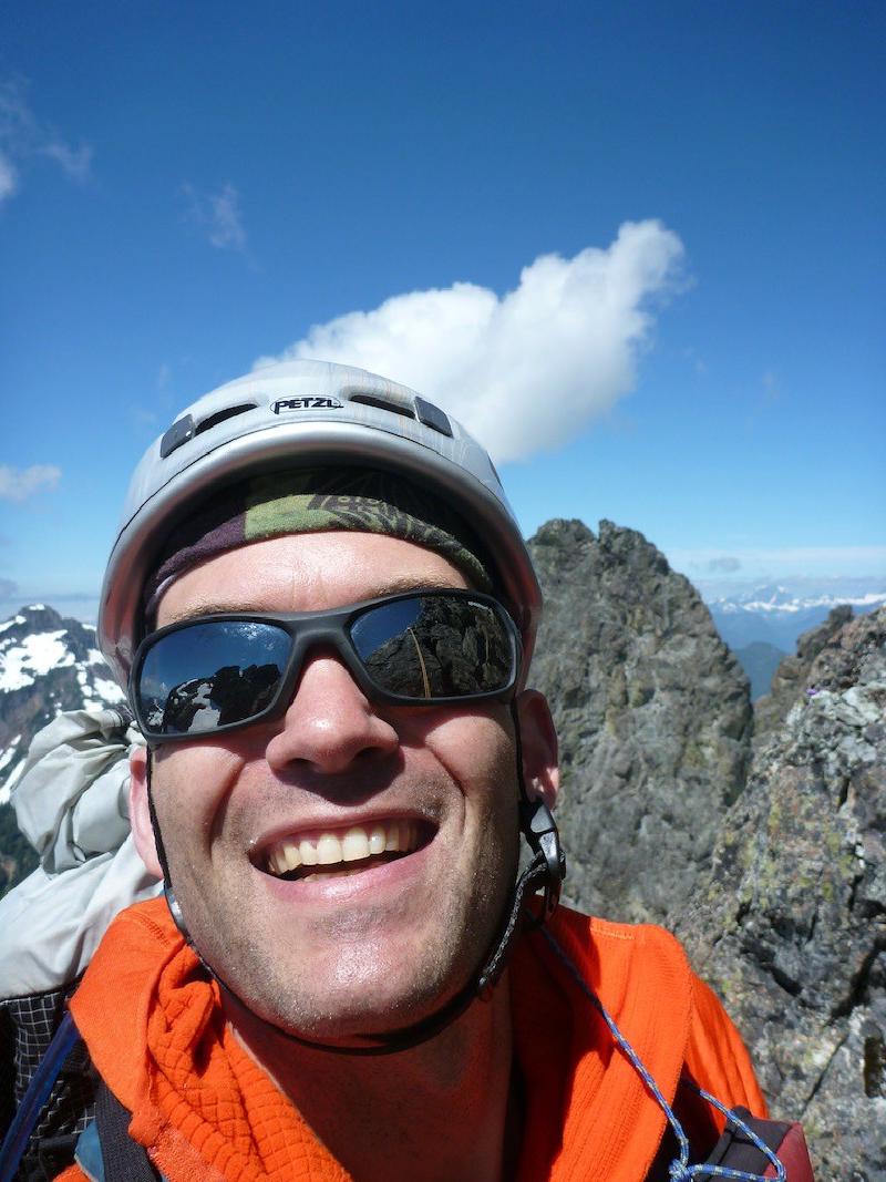 gallery/wilmanSpire_143.jpg