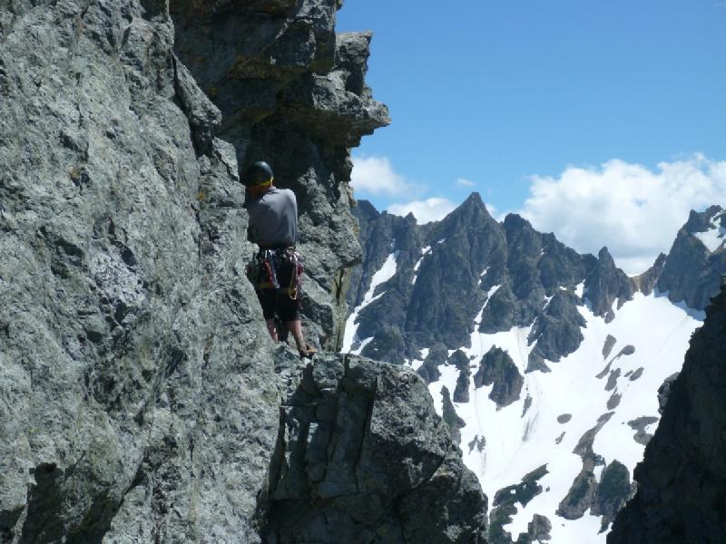 gallery/wilmanSpire_146.jpg