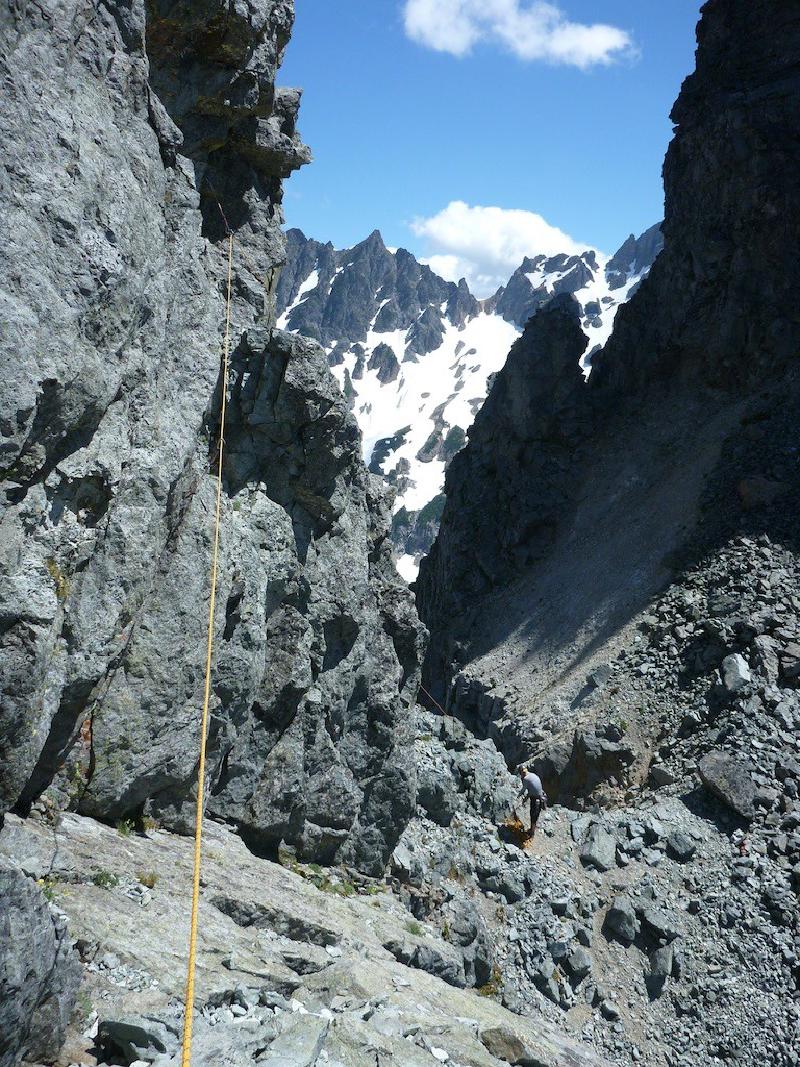 gallery/wilmanSpire_148.jpg