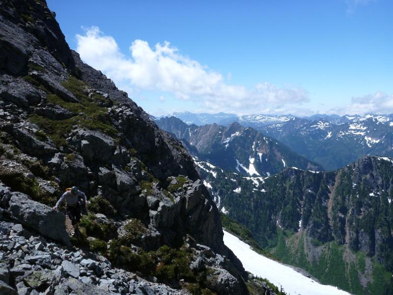 gallery/wilmanSpire_149.jpg